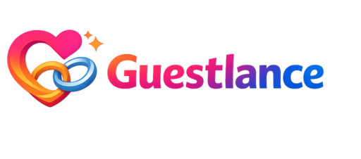 guestlance.com